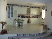 176 m2 Отрада,  Ясная / Уютная, Французский б-р.   - <ro>Изображение</ro><ru>Изображение</ru> #1, <ru>Объявление</ru> #303968