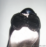 Продам летние туфли! - <ro>Изображение</ro><ru>Изображение</ru> #1, <ru>Объявление</ru> #292117