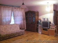 Продам 3-х ком. квартиру на ул.Косвенная.  - <ro>Изображение</ro><ru>Изображение</ru> #2, <ru>Объявление</ru> #312498