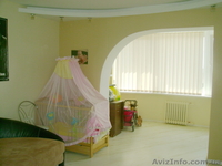 Продам свою 1-комнатную. - <ro>Изображение</ro><ru>Изображение</ru> #8, <ru>Объявление</ru> #326947