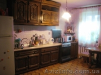 Продам 3-х ком. квартиру на ул.Косвенная.  - <ro>Изображение</ro><ru>Изображение</ru> #1, <ru>Объявление</ru> #312498
