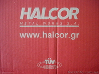 МЕДНАЯ ТРУБА для монтажа кондиционеров - <ro>Изображение</ro><ru>Изображение</ru> #2, <ru>Объявление</ru> #249810