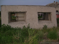 плиты жби - <ro>Изображение</ro><ru>Изображение</ru> #1, <ru>Объявление</ru> #331052