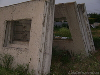 плиты жби - <ro>Изображение</ro><ru>Изображение</ru> #2, <ru>Объявление</ru> #331052