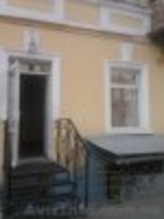 Продам офис / центр - ул.Дворянская - <ro>Изображение</ro><ru>Изображение</ru> #1, <ru>Объявление</ru> #314259