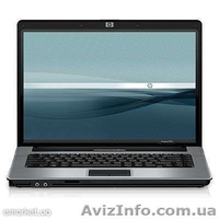Офисная б/у техника в отличном состоянии!!! ноуты, модемы... - <ro>Изображение</ro><ru>Изображение</ru> #3, <ru>Объявление</ru> #314719
