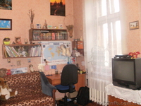 продам три комнаты в коммуне - <ro>Изображение</ro><ru>Изображение</ru> #1, <ru>Объявление</ru> #331131