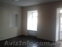 Продам офис / центр - ул.Дворянская - <ro>Изображение</ro><ru>Изображение</ru> #2, <ru>Объявление</ru> #314259