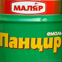 Краска для шифера, бетона, крыш, оцинковки, меди, алюминия, цветного  металла. - <ro>Изображение</ro><ru>Изображение</ru> #2, <ru>Объявление</ru> #334242