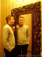 ЧП "Родомысл". Художественная резьба по дереву. - <ro>Изображение</ro><ru>Изображение</ru> #1, <ru>Объявление</ru> #317047
