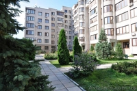 Продам 3-х ком.квартиру на проспекте Шевченко. - <ro>Изображение</ro><ru>Изображение</ru> #1, <ru>Объявление</ru> #342293