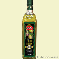 оливковое масло, Extra Virgine, рафинированное - <ro>Изображение</ro><ru>Изображение</ru> #3, <ru>Объявление</ru> #363840