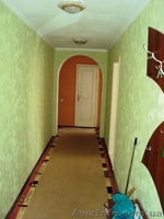 Продам 4-х ком. квартиру на ул.Ядова. - <ro>Изображение</ro><ru>Изображение</ru> #7, <ru>Объявление</ru> #345973