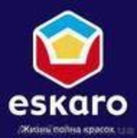 Магазин декоративных материалов и красок, Одесса. Декор, краски, лаки. - <ro>Изображение</ro><ru>Изображение</ru> #1, <ru>Объявление</ru> #346522