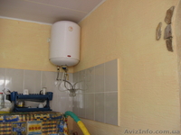 Срочно продам от ХОЗЯИНА дом в с. Новая Дофиновка  - <ro>Изображение</ro><ru>Изображение</ru> #4, <ru>Объявление</ru> #353152