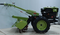 Мотоблок Зубр JR-Q78 (8л с) - <ro>Изображение</ro><ru>Изображение</ru> #1, <ru>Объявление</ru> #247577