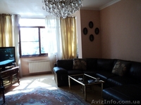 Продам 3-х ком. квартиру в новом доме, пер.Мукачевский. - <ro>Изображение</ro><ru>Изображение</ru> #1, <ru>Объявление</ru> #389589