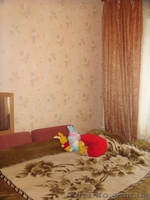 Продам 2 ком. квартиру в центре города, ул. Коблевская. - <ro>Изображение</ro><ru>Изображение</ru> #1, <ru>Объявление</ru> #394983