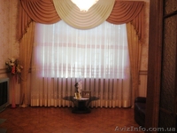 Продам 5-ти ком. квартиру в пер.Мукачевский. - <ro>Изображение</ro><ru>Изображение</ru> #2, <ru>Объявление</ru> #391694