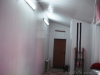 Продам 5-ти ком. квартиру в пер.Мукачевский. - <ro>Изображение</ro><ru>Изображение</ru> #5, <ru>Объявление</ru> #391694