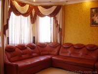 Продам дом на Таирова - <ro>Изображение</ro><ru>Изображение</ru> #2, <ru>Объявление</ru> #393007