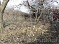Продам участок на ул.Чубаевская - <ro>Изображение</ro><ru>Изображение</ru> #1, <ru>Объявление</ru> #397782