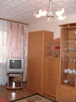 Продам 1-комнатную квартиру ул.Щорса/ПриватБанк - <ro>Изображение</ro><ru>Изображение</ru> #1, <ru>Объявление</ru> #397970