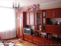 Продам 3-х комн. квартиру в переулке Светлый. - <ro>Изображение</ro><ru>Изображение</ru> #1, <ru>Объявление</ru> #408930