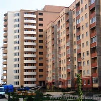 Продам 1 комн. квартиру в ЖК«Радужный», ул.Левитана.  - <ro>Изображение</ro><ru>Изображение</ru> #1, <ru>Объявление</ru> #409961