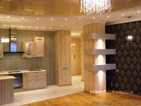 Продам 3-х ком. квартиру на ул. Литературная - <ro>Изображение</ro><ru>Изображение</ru> #1, <ru>Объявление</ru> #413180
