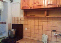 Продам 2-х комн. квартиру, Люстдорфской дороге - <ro>Изображение</ro><ru>Изображение</ru> #1, <ru>Объявление</ru> #415403