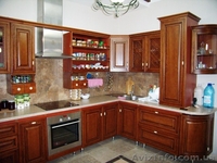 Продам 3-ком. квартира в доме «Исток», Фонтанская дор.  - <ro>Изображение</ro><ru>Изображение</ru> #1, <ru>Объявление</ru> #415630
