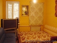 Продам дом на Таирово - <ro>Изображение</ro><ru>Изображение</ru> #2, <ru>Объявление</ru> #398172