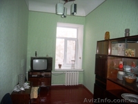 Продам 3-х ком. квартиру на площади Веры Холодной. - <ro>Изображение</ro><ru>Изображение</ru> #2, <ru>Объявление</ru> #408786