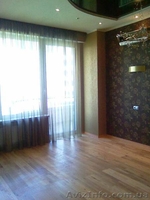 Продам 3-х ком. квартиру на ул. Литературная - <ro>Изображение</ro><ru>Изображение</ru> #2, <ru>Объявление</ru> #413180
