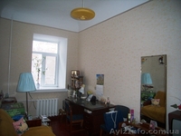 Продам 3-х ком. квартиру на площади Веры Холодной. - <ro>Изображение</ro><ru>Изображение</ru> #3, <ru>Объявление</ru> #408786