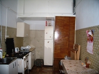 Продам 3-х ком. квартиру на площади Веры Холодной. - <ro>Изображение</ro><ru>Изображение</ru> #4, <ru>Объявление</ru> #408786