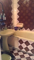 Продам 2-х ком. квартиру на ул.Сегедская. - <ro>Изображение</ro><ru>Изображение</ru> #6, <ru>Объявление</ru> #397826