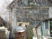 Продам участок на ул.Чубаевская - <ro>Изображение</ro><ru>Изображение</ru> #4, <ru>Объявление</ru> #397782