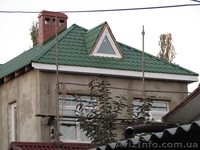 Продам 2-х этажный  дом на 12 ст.Б.Фонтана - <ro>Изображение</ro><ru>Изображение</ru> #1, <ru>Объявление</ru> #397786