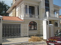 Продам дом на ул.Дмитрия Донского - <ro>Изображение</ro><ru>Изображение</ru> #1, <ru>Объявление</ru> #413563