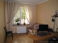 Продам 5-ти комнатную квартиру - <ro>Изображение</ro><ru>Изображение</ru> #5, <ru>Объявление</ru> #422201