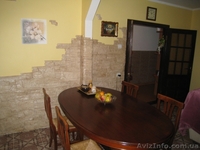 Продам 5-ти комнатную квартиру - <ro>Изображение</ro><ru>Изображение</ru> #2, <ru>Объявление</ru> #422201