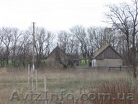 Продам дачу в Овидиопольском  районе   - <ro>Изображение</ro><ru>Изображение</ru> #5, <ru>Объявление</ru> #407507