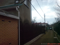 Продам 2-х этажный  дом на 12 ст.Б.Фонтана - <ro>Изображение</ro><ru>Изображение</ru> #2, <ru>Объявление</ru> #397786