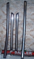 Молдинги SAHLER  - <ro>Изображение</ro><ru>Изображение</ru> #2, <ru>Объявление</ru> #417536