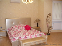 Продам 2-х этажный дом на ул.Костанди - <ro>Изображение</ro><ru>Изображение</ru> #3, <ru>Объявление</ru> #412954
