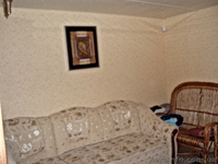 Продам 2-х этажный дом на 10 ст.Б.Фонтана - <ro>Изображение</ro><ru>Изображение</ru> #1, <ru>Объявление</ru> #412964
