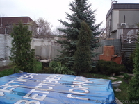 Продам 2-х этажный дом на 10 ст.Б.Фонтана - <ro>Изображение</ro><ru>Изображение</ru> #2, <ru>Объявление</ru> #412964