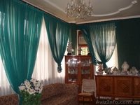 Продам 2-х этажный дом на ул. Гаршина  - <ro>Изображение</ro><ru>Изображение</ru> #1, <ru>Объявление</ru> #412927